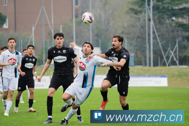 米兰app官方登录入口品牌故事